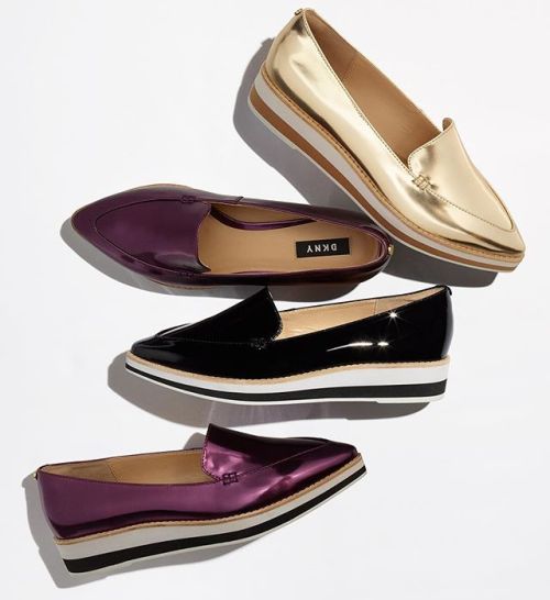 Dkny Schoenendonna York2019 Schoenendonna New Dkny Karan New Dkny Schoenendonna Karan York2019 Karan UzMpGSLqV